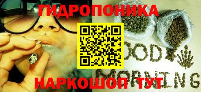каннабис Гусиноозёрск