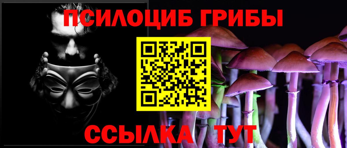 Псилоцибиновые грибы Magic Shrooms Нижнекамск